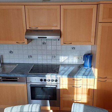 Teufenbachgut Hotel Lend Buitenkant foto